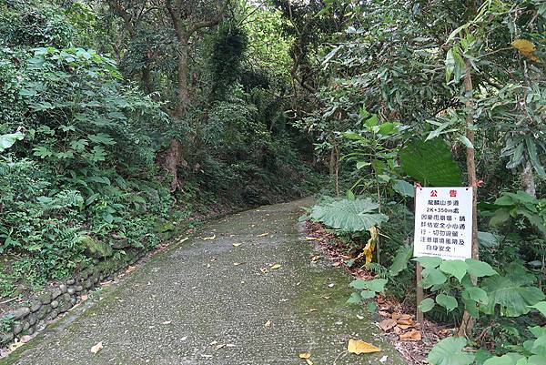 1090926龍麟山步道 (7).JPG 1090926龍麟山步道 (7).JPG