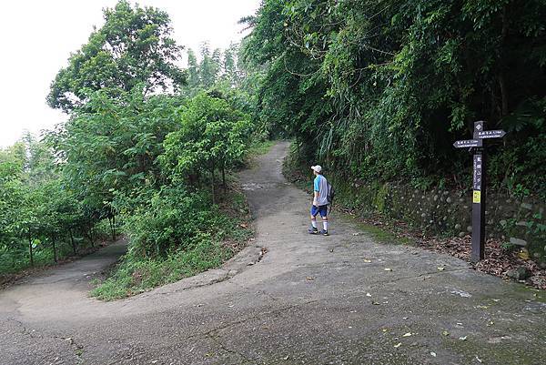 1090926龍麟山步道 (8).JPG 1090926龍麟山步道 (8).JPG