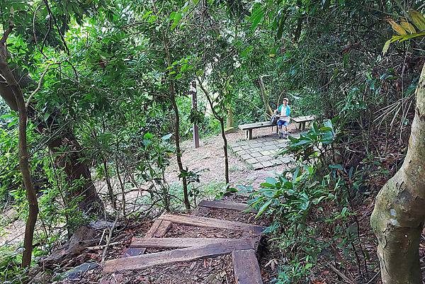 1090926龍麟山步道 (10).jpg 1090926龍麟山步道 (10).jpg