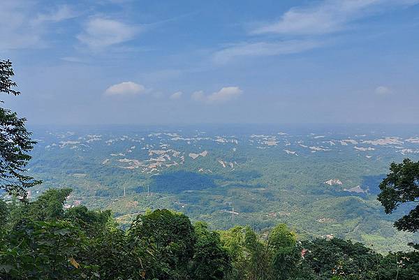 1090926龍麟山步道 (12).jpg 1090926龍麟山步道 (12).jpg