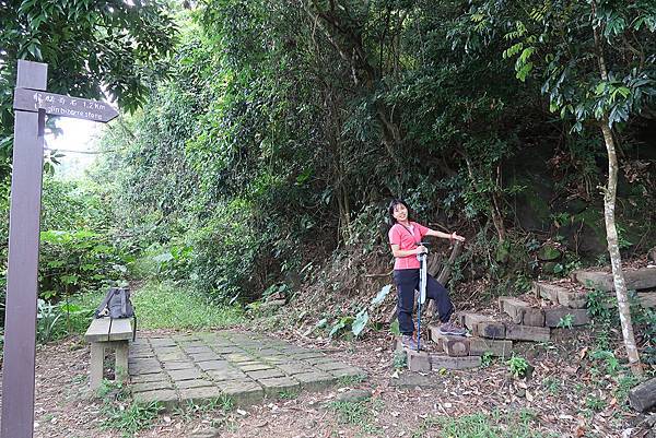 1090926龍麟山步道 (9).JPG 1090926龍麟山步道 (9).JPG