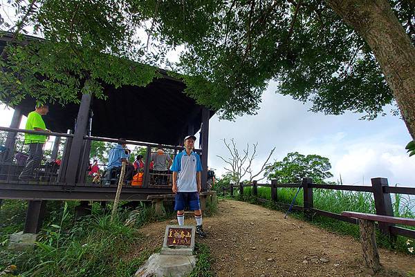 1090926龍麟山步道 (16).jpg 1090926龍麟山步道 (16).jpg