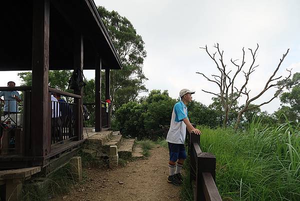 1090926龍麟山步道 (19).JPG 1090926龍麟山步道 (19).JPG