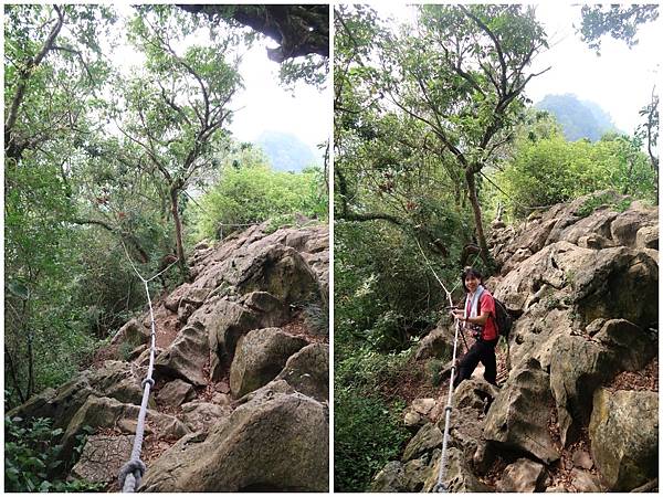 1090926龍麟山步道 (24).JPG 1090926龍麟山步道 (24).JPG