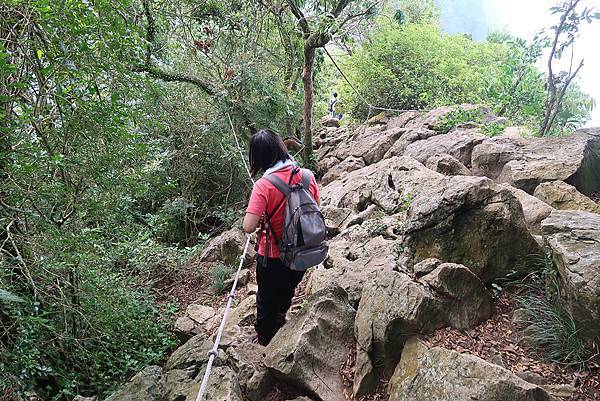 1090926龍麟山步道 (23).JPG 1090926龍麟山步道 (23).JPG
