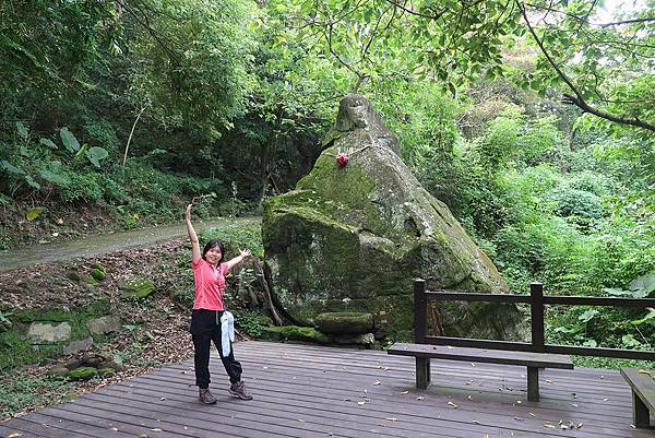 1090926龍麟山步道 (4).JPG 1090926龍麟山步道 (4).JPG