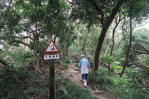 1090926龍麟山步道 (21).JPG 1090926龍麟山步道 (21).JPG