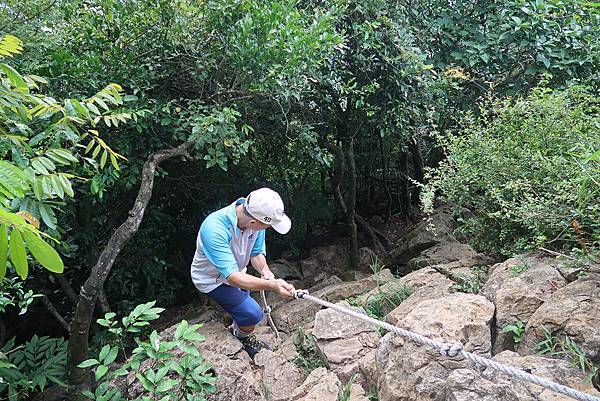 1090926龍麟山步道 (28).JPG 1090926龍麟山步道 (28).JPG