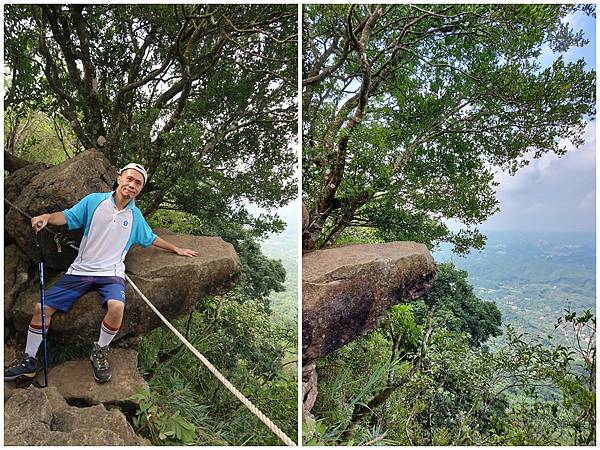 1090926龍麟山步道 (31).jpg 1090926龍麟山步道 (31).jpg