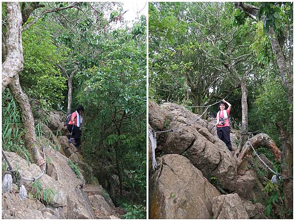 1090926龍麟山步道 (26).JPG 1090926龍麟山步道 (26).JPG