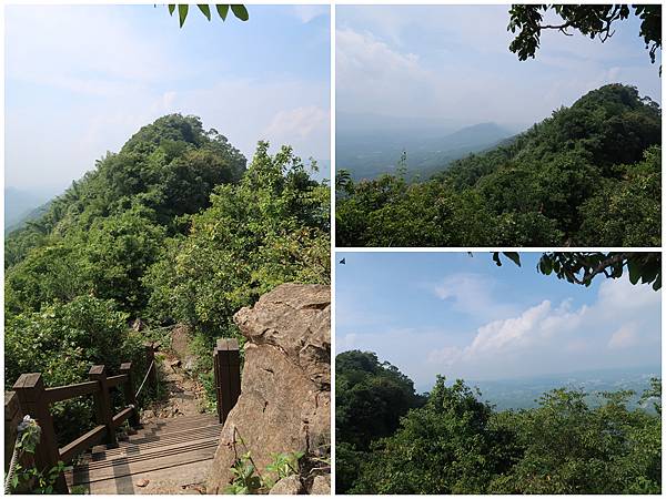 1090926龍麟山步道 (35).jpg 1090926龍麟山步道 (35).jpg