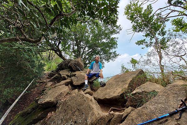 1090926龍麟山步道 (32).jpg 1090926龍麟山步道 (32).jpg