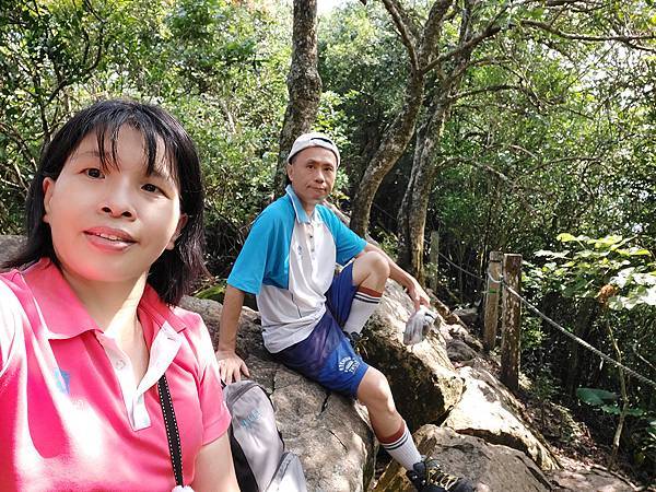 1090926龍麟山步道 (39).jpg 1090926龍麟山步道 (39).jpg