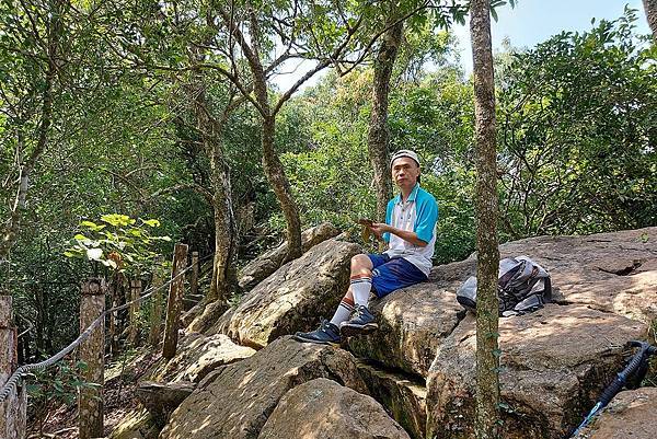 1090926龍麟山步道 (38).jpg 1090926龍麟山步道 (38).jpg