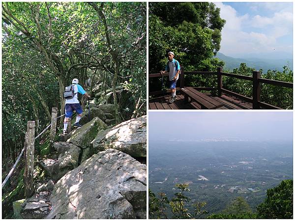 1090926龍麟山步道 (41).JPG 1090926龍麟山步道 (41).JPG