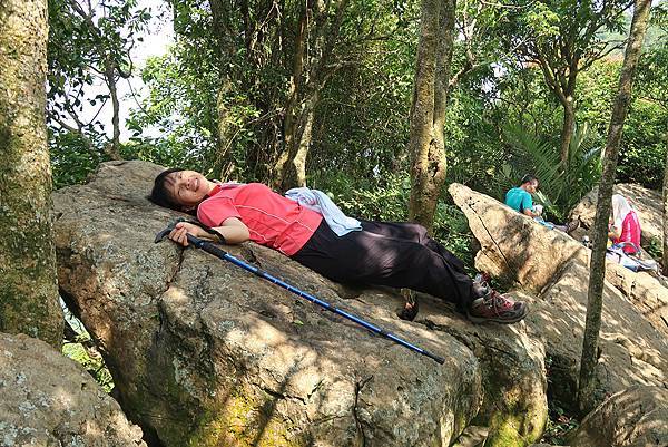 1090926龍麟山步道 (40).JPG 1090926龍麟山步道 (40).JPG