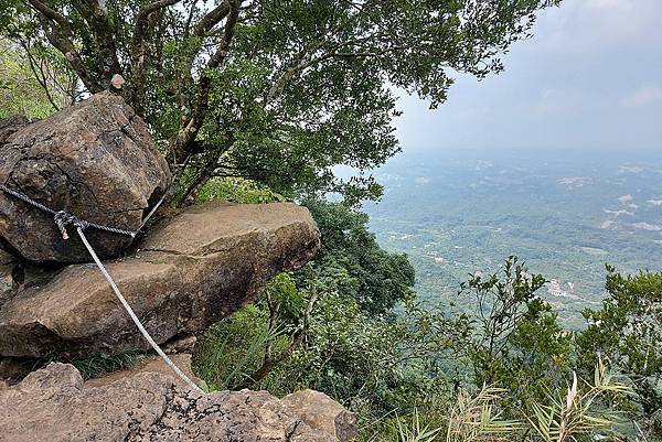 1090926龍麟山步道 (33).jpg 1090926龍麟山步道 (33).jpg