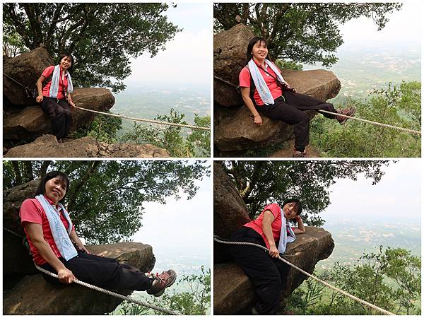 1090926龍麟山步道 (34).jpg 1090926龍麟山步道 (34).jpg