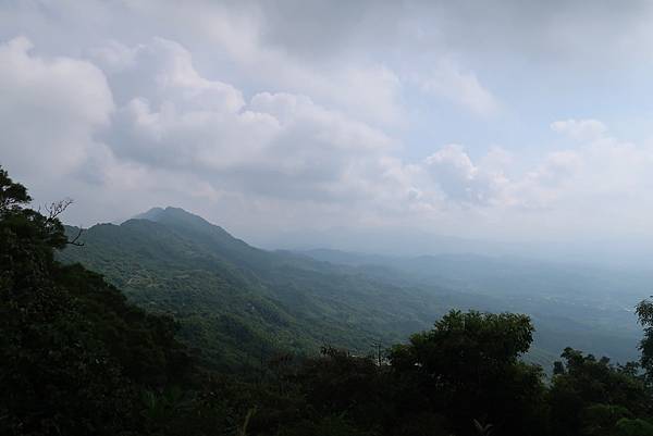 1090926龍麟山步道 (71).JPG 1090926龍麟山步道 (71).JPG