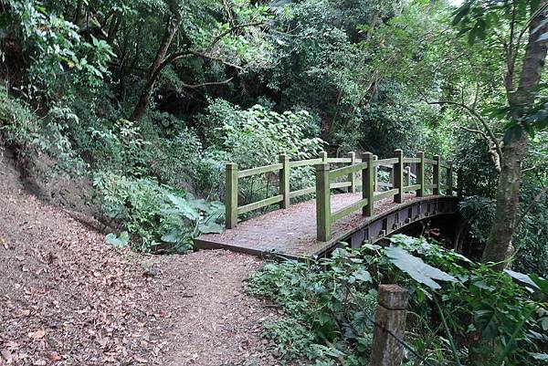 1090926龍麟山步道 (73).JPG 1090926龍麟山步道 (73).JPG