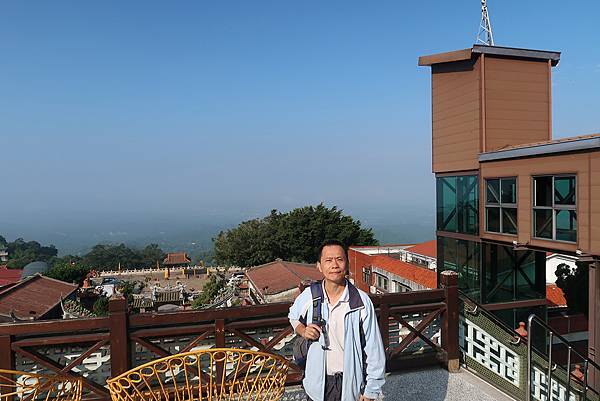 1091018關子嶺枕頭山 (6).JPG 1091018關子嶺枕頭山 (6).JPG