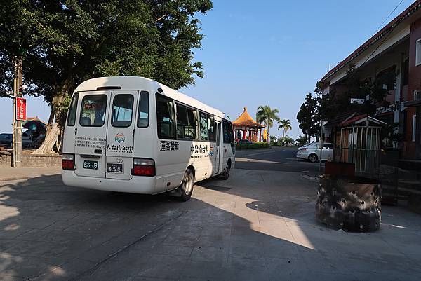 1091018關子嶺枕頭山 (2).JPG 1091018關子嶺枕頭山 (2).JPG