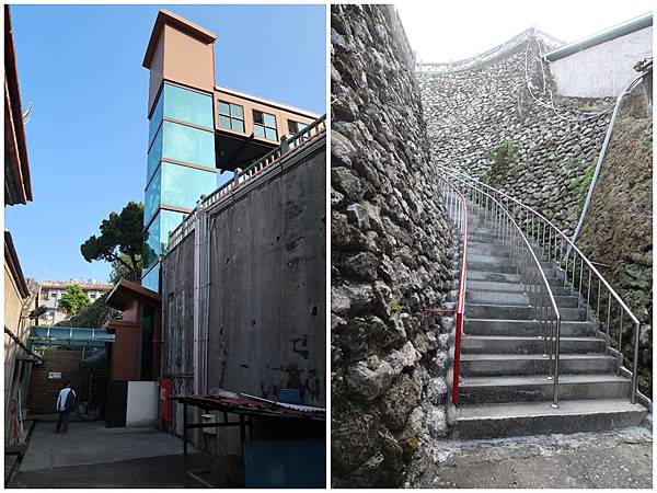 1091018關子嶺枕頭山 (5).jpg 1091018關子嶺枕頭山 (5).jpg