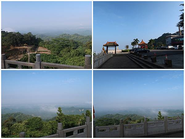 1091018關子嶺枕頭山 (1).JPG 1091018關子嶺枕頭山 (1).JPG