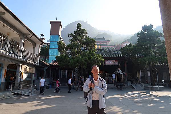 1091018關子嶺枕頭山 (3).JPG 1091018關子嶺枕頭山 (3).JPG