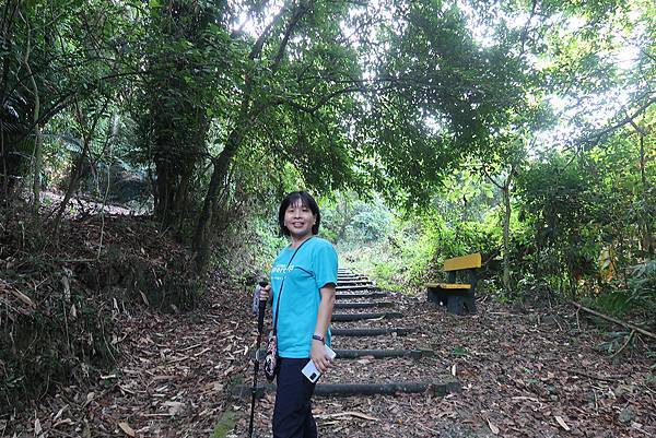 1091018關子嶺枕頭山 (12).JPG 1091018關子嶺枕頭山 (12).JPG