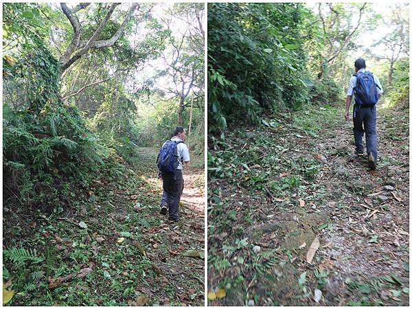 1091018關子嶺枕頭山 (17).jpg 1091018關子嶺枕頭山 (17).jpg