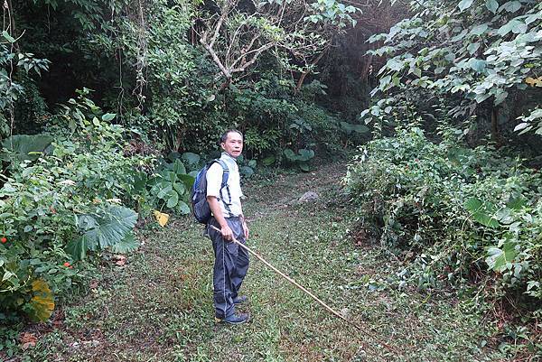 1091018關子嶺枕頭山 (16).JPG 1091018關子嶺枕頭山 (16).JPG