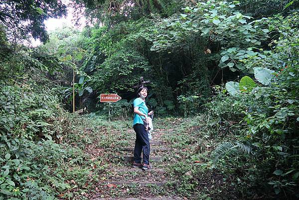 1091018關子嶺枕頭山 (13).JPG 1091018關子嶺枕頭山 (13).JPG