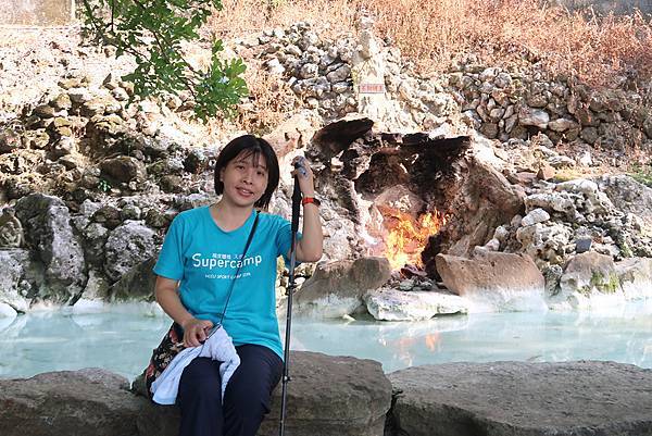 1091018關子嶺枕頭山 (26).JPG 1091018關子嶺枕頭山 (26).JPG