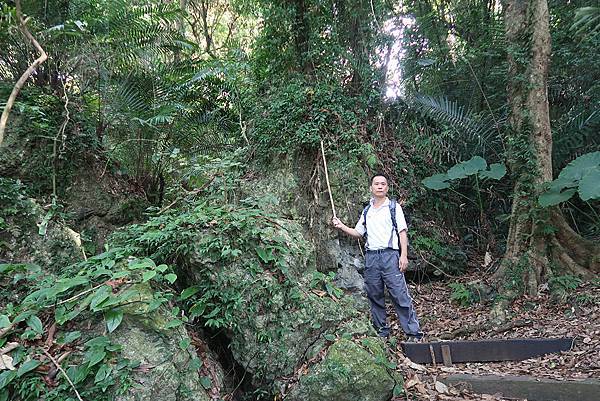 1091018關子嶺枕頭山 (22).JPG 1091018關子嶺枕頭山 (22).JPG
