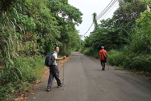 1091018關子嶺枕頭山 (37).JPG 1091018關子嶺枕頭山 (37).JPG