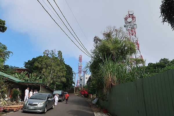 1091018關子嶺枕頭山 (39).JPG 1091018關子嶺枕頭山 (39).JPG