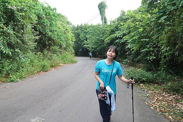 1091018關子嶺枕頭山 (38).JPG 1091018關子嶺枕頭山 (38).JPG