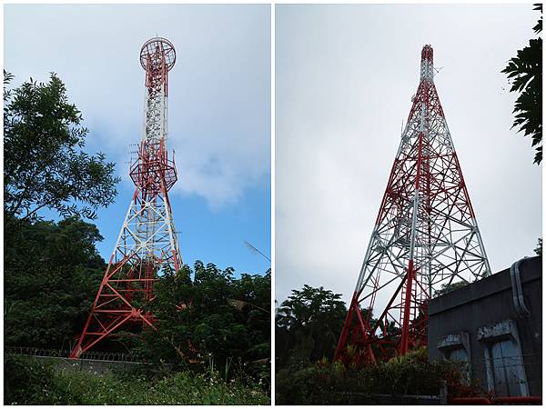 1091018關子嶺枕頭山 (42).jpg 1091018關子嶺枕頭山 (42).jpg