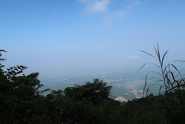 1091018關子嶺枕頭山 (46).JPG 1091018關子嶺枕頭山 (46).JPG