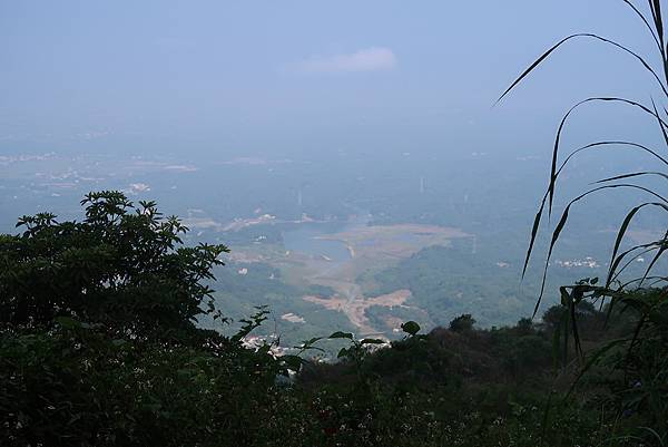 1091018關子嶺枕頭山 (47).JPG 1091018關子嶺枕頭山 (47).JPG