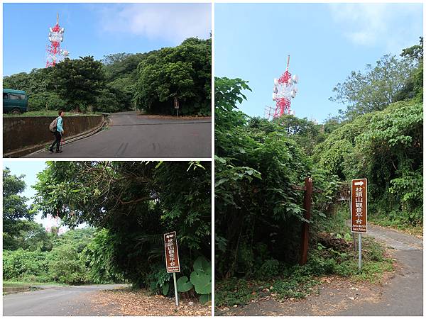 1091018關子嶺枕頭山 (41).jpg 1091018關子嶺枕頭山 (41).jpg