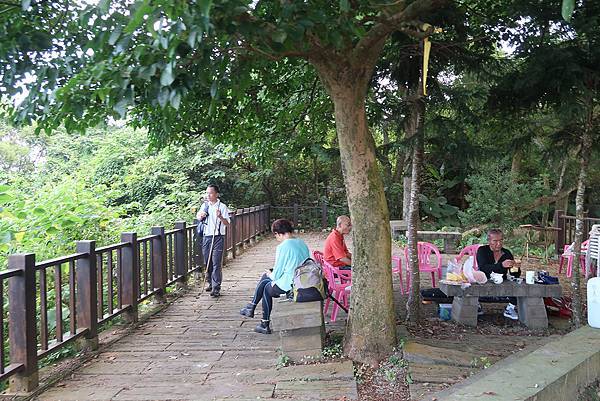 1091018關子嶺枕頭山 (45).JPG 1091018關子嶺枕頭山 (45).JPG