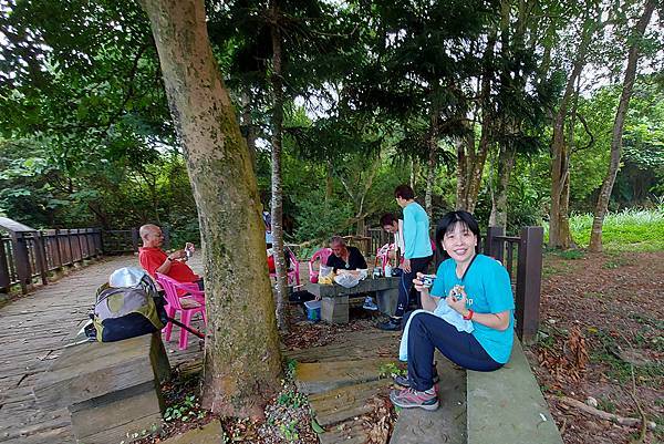 1091018關子嶺枕頭山 (49).jpg 1091018關子嶺枕頭山 (49).jpg