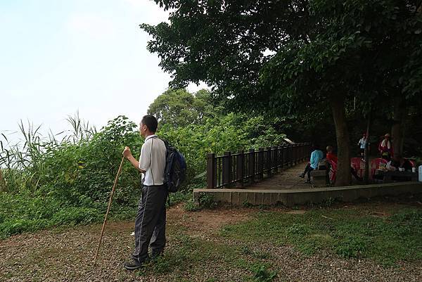 1091018關子嶺枕頭山 (48).JPG 1091018關子嶺枕頭山 (48).JPG