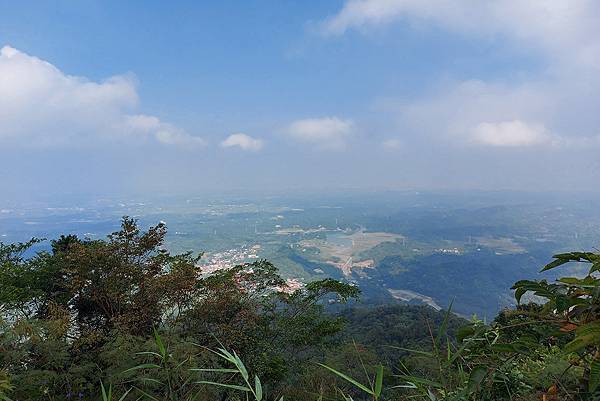 1091018關子嶺枕頭山 (54).jpg 1091018關子嶺枕頭山 (54).jpg