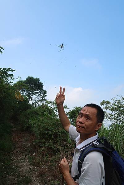1091018關子嶺枕頭山 (55).JPG 1091018關子嶺枕頭山 (55).JPG