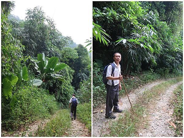1091018關子嶺枕頭山 (60).jpg 1091018關子嶺枕頭山 (60).jpg