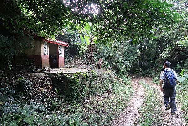 1091018關子嶺枕頭山 (59).JPG 1091018關子嶺枕頭山 (59).JPG