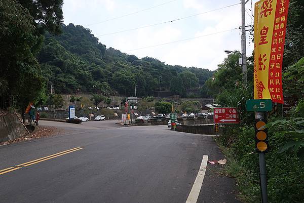 1091018關子嶺枕頭山 (63).JPG 1091018關子嶺枕頭山 (63).JPG